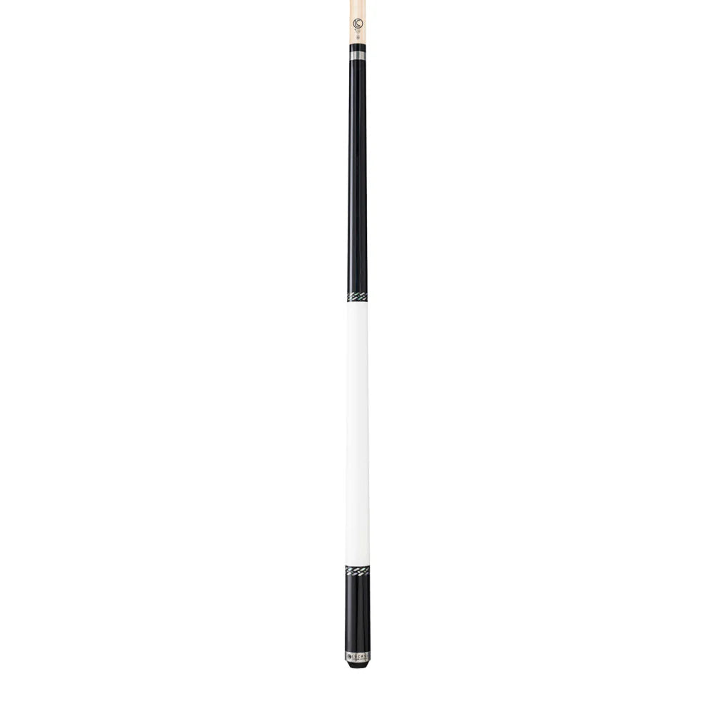 Lucasi LUX71 Pool Cue